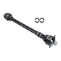 Solid Spare 703500803 Rear Propeller Prop Drive Shaft For Can-Am Outlander Max 800R 09-12