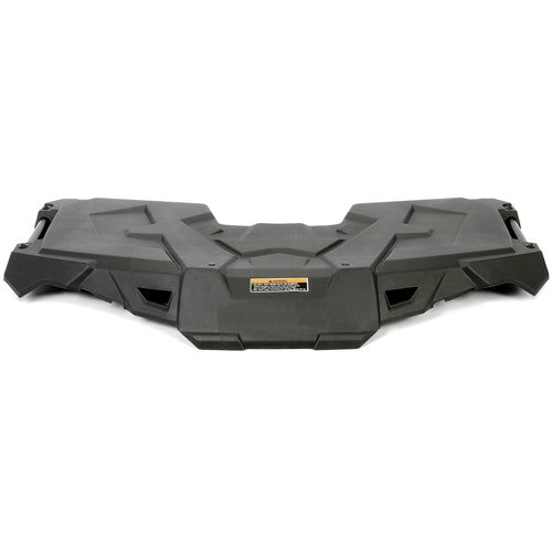 Solid Spare Front Storage Rack Assembly For Polaris Sportsman 450 570 2014-2024 #2636440-070