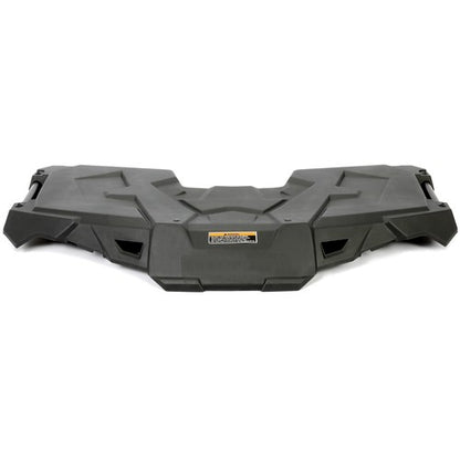 Solid Spare Front Storage Rack Assembly For Polaris Sportsman 450 570 2014-2024 #2636440-070