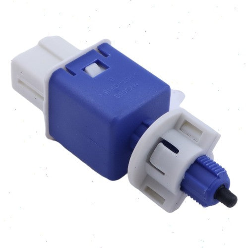 Solid Spare Brake Light Switch 36750-TY0-J11 for Honda Accord 2012-2025 CR-V 2012-2025