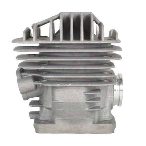 Solid Spare Cylinder Piston Kit For MS460 046 Magnum 52mm Top End Set Gaskets