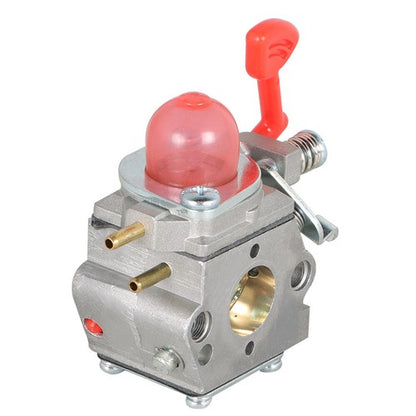 Solid Spare 545081855 Carb For Poulan PP320 P325 XLB GBV 325 BVM200V VS2000BV PPB1838LE NEW