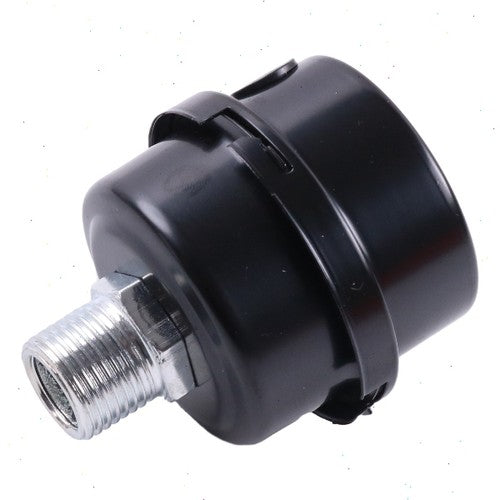 Solid Spare Air Filter 70243399 For Ingersoll RandSS3 Air Compressor FS06050 SS358H SS3F2-GM