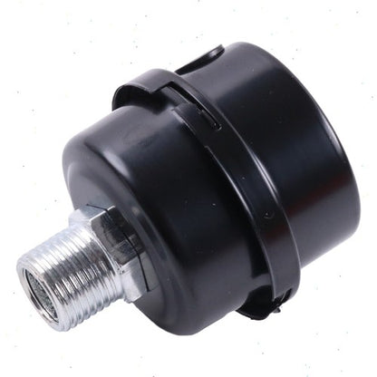 Solid Spare Air Filter 70243399 For Ingersoll RandSS3 Air Compressor FS06050 SS358H SS3F2-GM