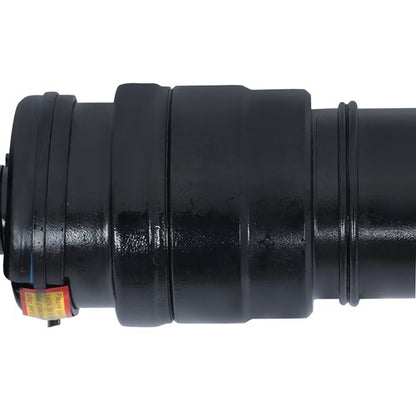 Solid Spare Rear Driveshaft Prop Shaft Assembly 986320 For Ford Edge 2015 2016-2018 L4 2.0L