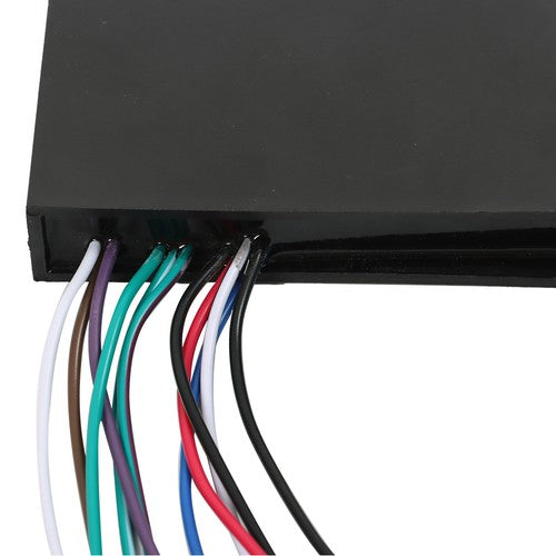 Solid Spare For Mercury Force Switch Box Power Pack CDI A1 19052A2 A3 A5 A6