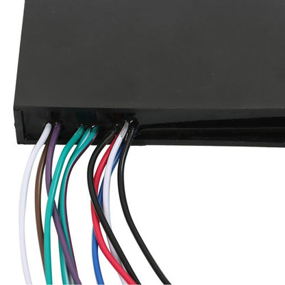 Solid Spare For Mercury Force Switch Box Power Pack CDI A1 19052A2 A3 A5 A6