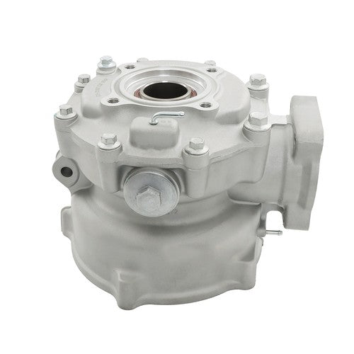 Solid Spare Rear Differential Final Gear 41300-HM8-010 For Honda 1997-2007 TRX250 Recon