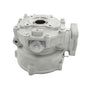 Solid Spare Rear Differential Final Gear 41300-HM8-010 For Honda 1997-2007 TRX250 Recon