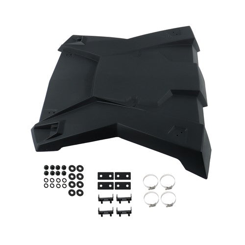 Solid Spare For Polaris 2878748 RZR Lock and Ride Sport Roof 2012-2022 RZR 570 900