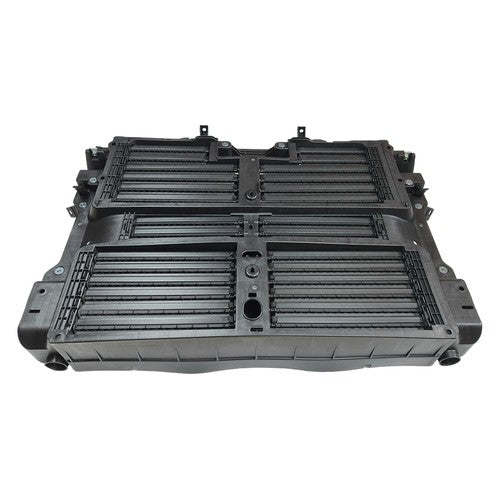 Support Grille Grill Air Shutter Of Radiator VA4053100A For Mazda Cx-50 2023-24