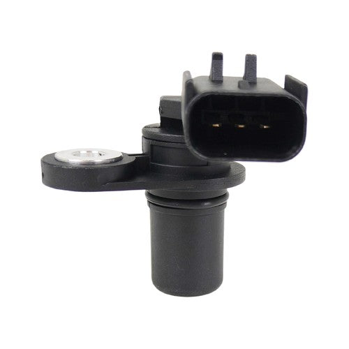Mopar Engine Crankshaft Position Sensor  for Dodge Chrysler Jeep