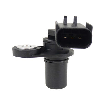 Mopar Engine Crankshaft Position Sensor  for Dodge Chrysler Jeep
