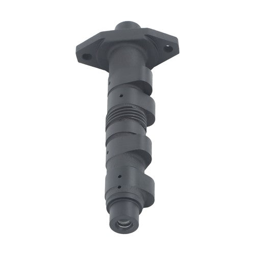 Solid Spare Camshaft Rocker Arm Fit For Honda XL250R XR250L 1986-1996 14100-KR6-000 New