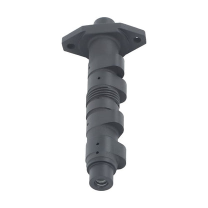 Solid Spare Camshaft Rocker Arm Fit For Honda XL250R XR250L 1986-1996 14100-KR6-000 New