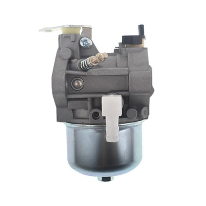 Solid Spare 2PCS Carburetor For Briggs & Stratton 192412 197402 197412 192402 197415 192407
