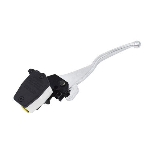 Solid Spare For Arctic Cat 250 300 400 454 500 1996-2003 0502-387 Brake Master Cylinder