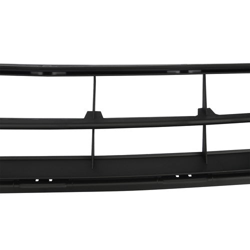 FITS 2019 2020 2021 Honda HR-V HRV Grille Front Bumper Lower Grille 71103T7WA00