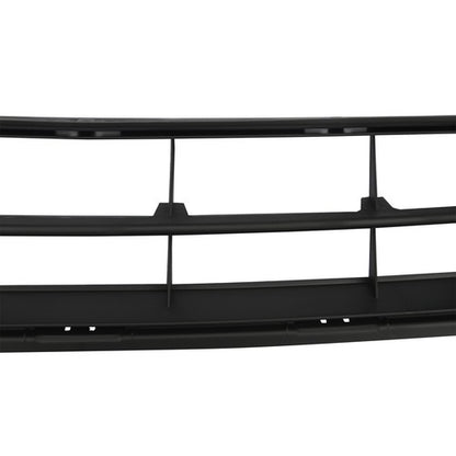 FITS 2019 2020 2021 Honda HR-V HRV Grille Front Bumper Lower Grille 71103T7WA00