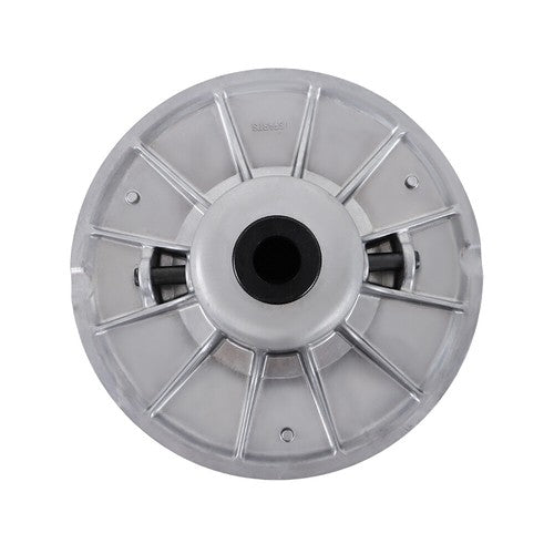 Solid Spare 119-0803 Secondary Driven Clutch for Toro 07266TC 07273 07279 Workman MD Utility