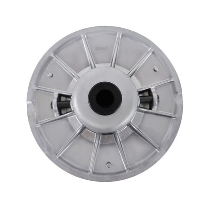 Solid Spare 119-0803 Secondary Driven Clutch for Toro 07266TC 07273 07279 Workman MD Utility