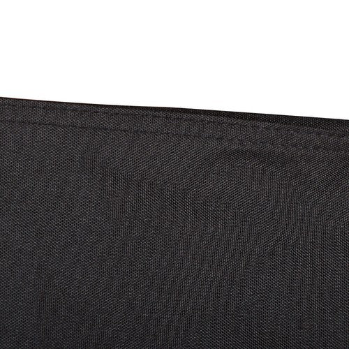 Solid Spare Water Proof Heavy Duty Trailerable Boat Cover Fits For Jon Cover 16FT