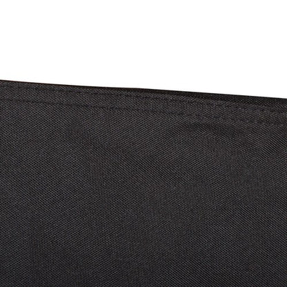 Solid Spare Water Proof Heavy Duty Trailerable Boat Cover Fits For Jon Cover 16FT