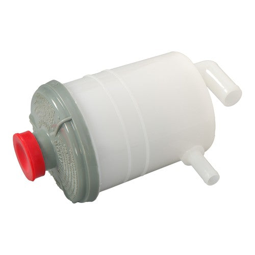 Solid Spare For Honda Element 2003-2011 603-713 Power Steering Reservoir w/ cap 53697SB3951