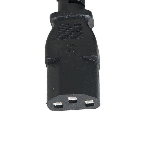 Solid Spare For EZGO 1996+ 36 V 12A D Plug Golf Cart Battery Charger (Lead -Acid)