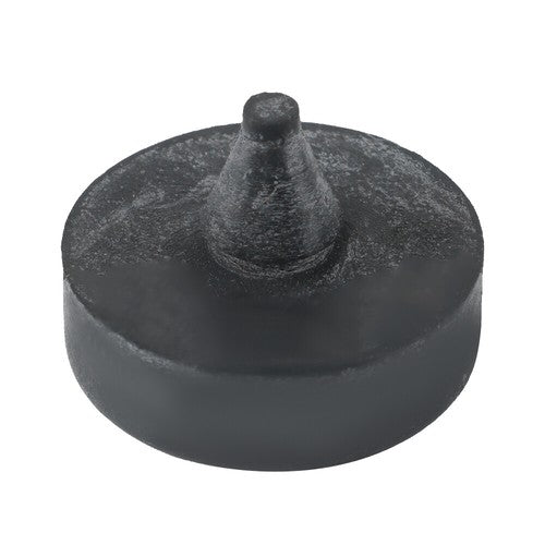 Solid Spare For Chevrolet Camaro 67-79 Rubber Stoppers Bumper Stopper Kit&Hood Adjusters NEW