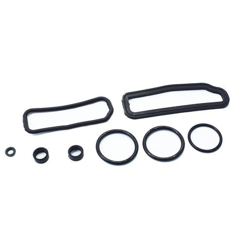 Solid Spare Engine Gasket Set For Honda CT90 CT 90 Trail 1966-1979 USA