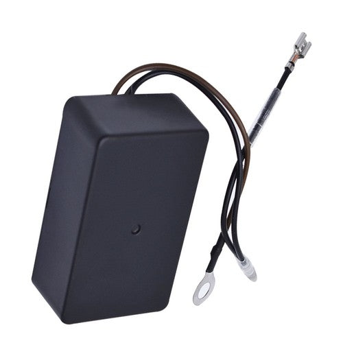 Solid Spare Golf Cart Upgrade RPM Rev Limiter For Club Car DS 1016511 FE290&FE350 1992-1996