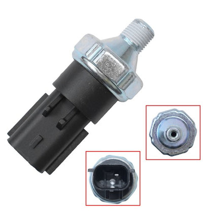 Oil Pressure Switch Sensor For 2003-09 Dodge Durango 3.7L 4.7L 5149059AA 1S6872