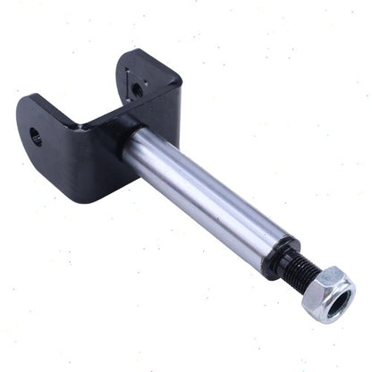 Solid Spare Club Car Percedent King Pin 102287201 103638601 for Club Car Golf Carts 2004