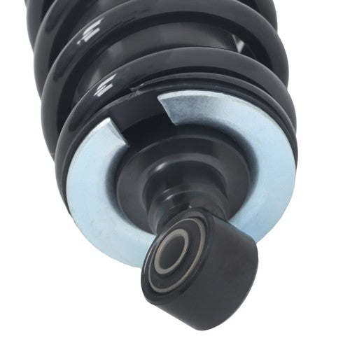 Solid Spare Front Gas Shocks Absorber 2003-2014 For Honda Rincon 650 680 51400-HN8-003 ATV