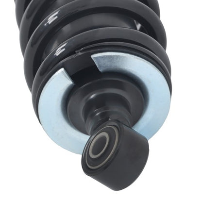 Solid Spare Front Gas Shocks Absorber 2003-2014 For Honda Rincon 650 680 51400-HN8-003 ATV