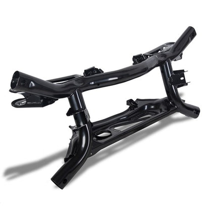 Solid Spare For 07-17 Caliber Jeep Compass Patriot 4WD Rear Suspension Crossmember Subframe