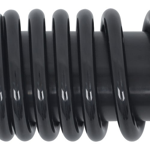 Solid Spare For Suzuki King Quad 700 & 750 2005-2018 Rear Monotube Shocks 62100-31G00-019