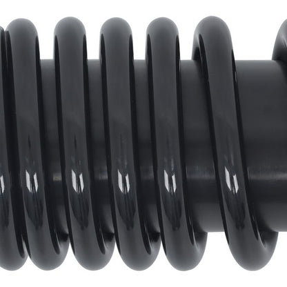 Solid Spare For Suzuki King Quad 700 & 750 2005-2018 Rear Monotube Shocks 62100-31G00-019