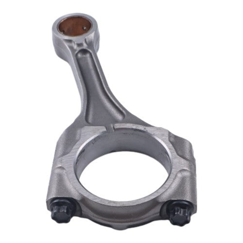 Solid Spare Engine connecting Rod 12100AA470 For Engine Code FB20, FB25, FB20B FB25B