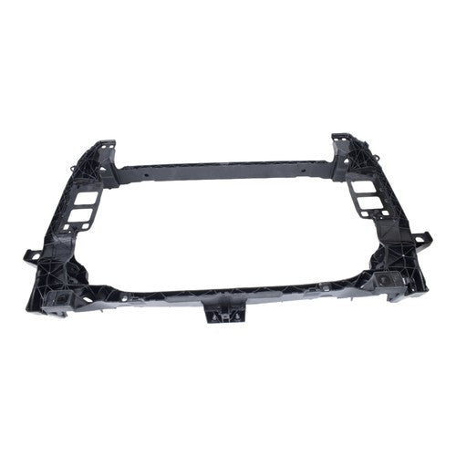 For Audi 2017-2019 Audi Q7 / 2019-2020 Q8 Radiator Support Core