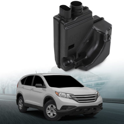 Solid Spare Fit For 12-14 Honda CR-V Air Intake Resonator Chamber Assy 17230-R5A-A00