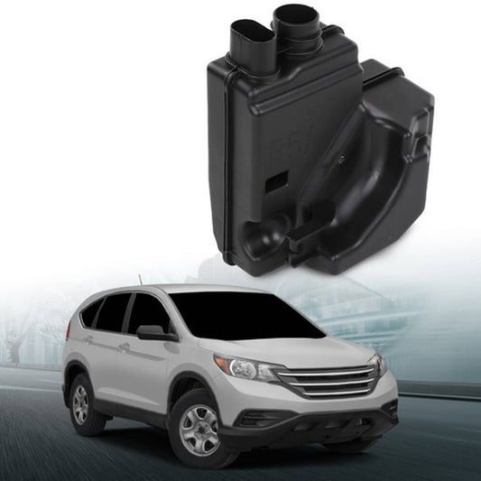 Solid Spare Fit For 12-14 Honda CR-V Air Intake Resonator Chamber Assy 17230-R5A-A00