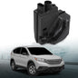 Solid Spare Fit For 12-14 Honda CR-V Air Intake Resonator Chamber Assy 17230-R5A-A00