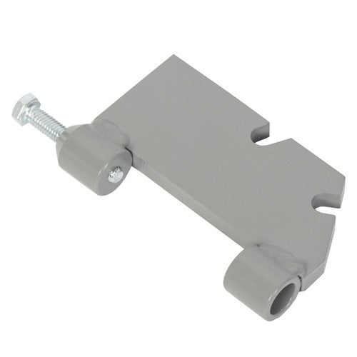 Solid Spare Automotive Rear Door Hinge Pin Puller Remover Tool For Chevy Tahoe suburban vans