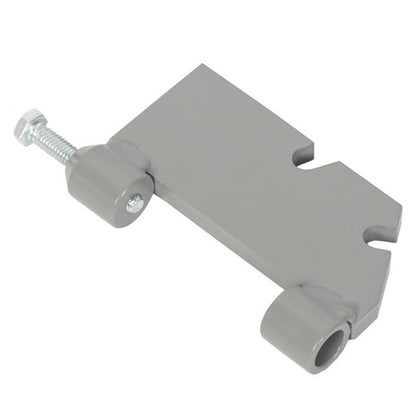 Solid Spare Automotive Rear Door Hinge Pin Puller Remover Tool For Chevy Tahoe suburban vans