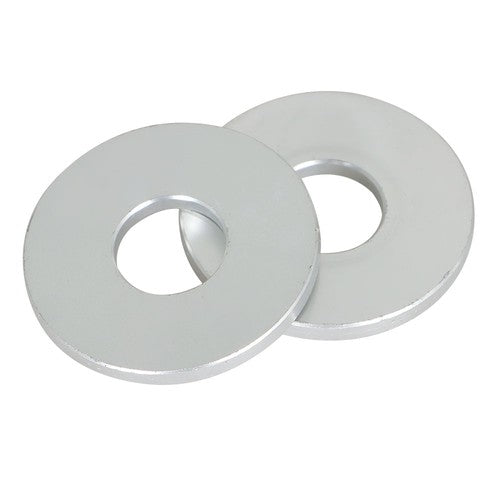 Solid Spare Fit For Mercruiser Bellhousing Engine Transom Mount Bolt Kit 10-97934A1 2PCS USA