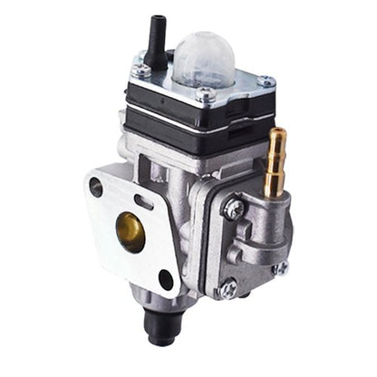 Solid Spare Carburetor Suit For Echo Shindaiwa A021002470 Trimmer Carb C350