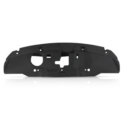 Solid Spare New Upper Radiator Support Cover Fit For 2010-2011 Honda CR-V CRV HO1224105