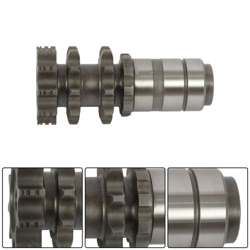 Solid Spare For Bobcat S130 S550 S16 645 Skid Steer Loader Shaft Trans 7161187 7253962
